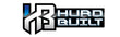 Hurd Built