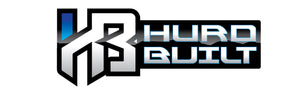 Hurd Built