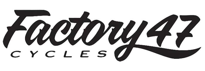 Factory 47