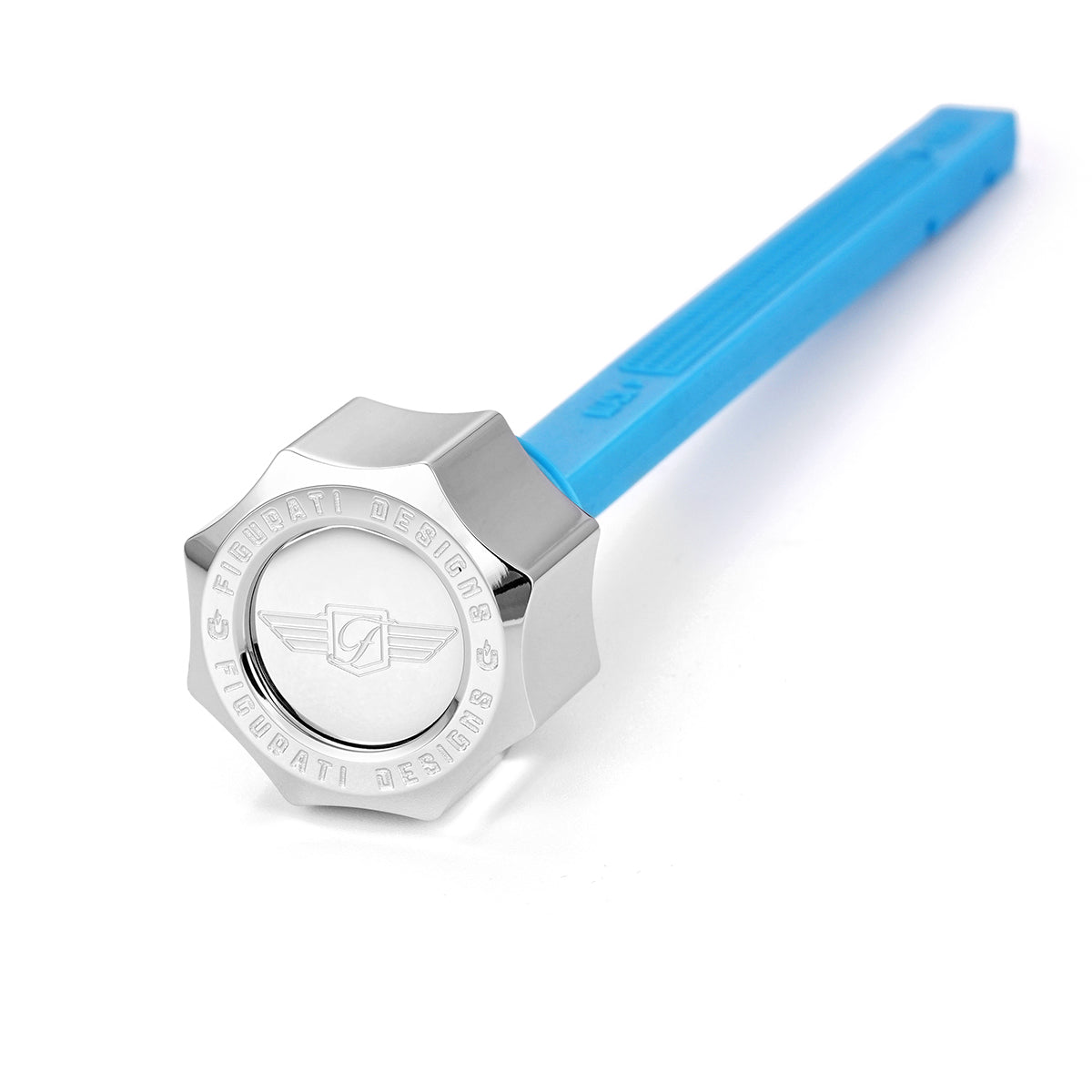 BMW Dipsticks