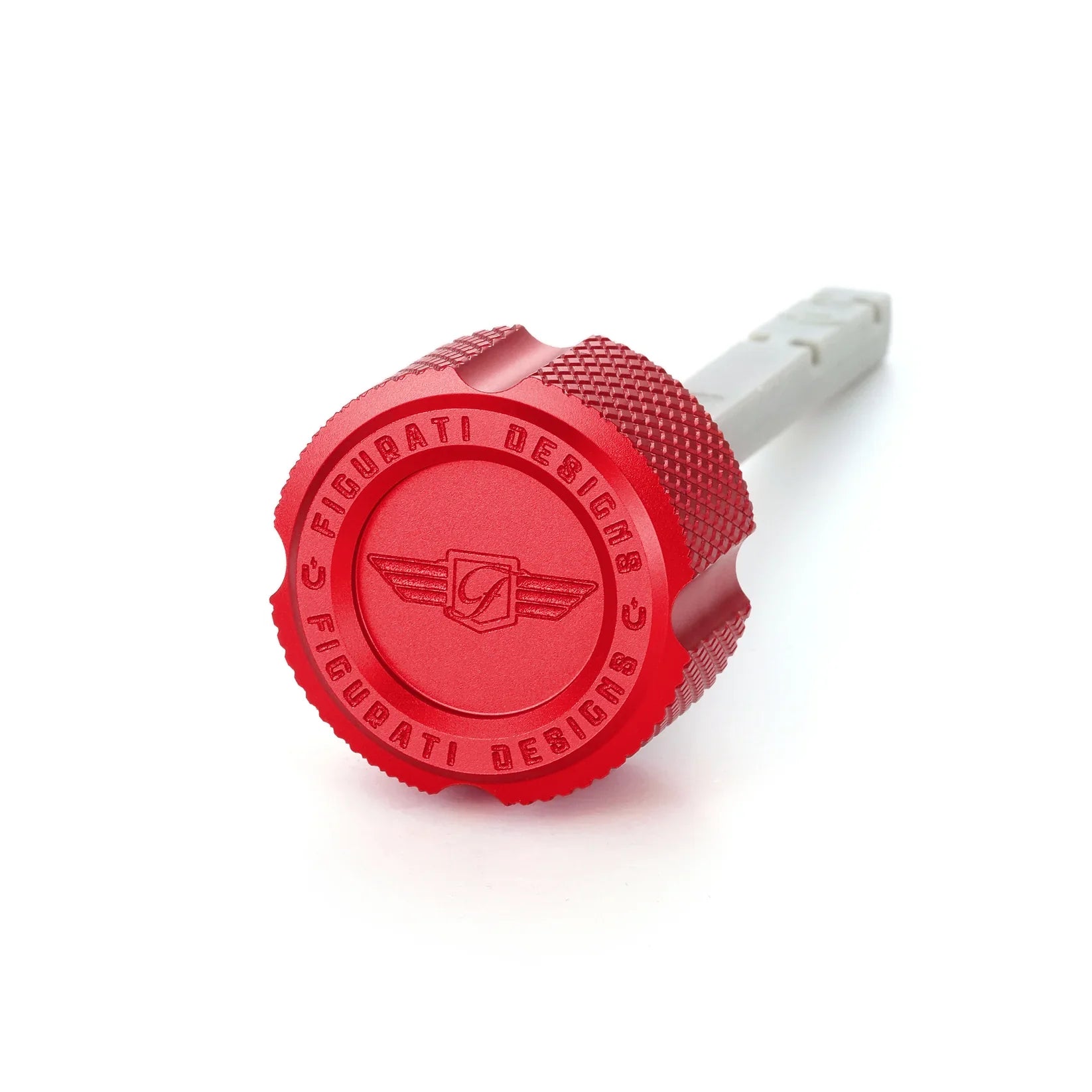 Motorcycle Dipsticks