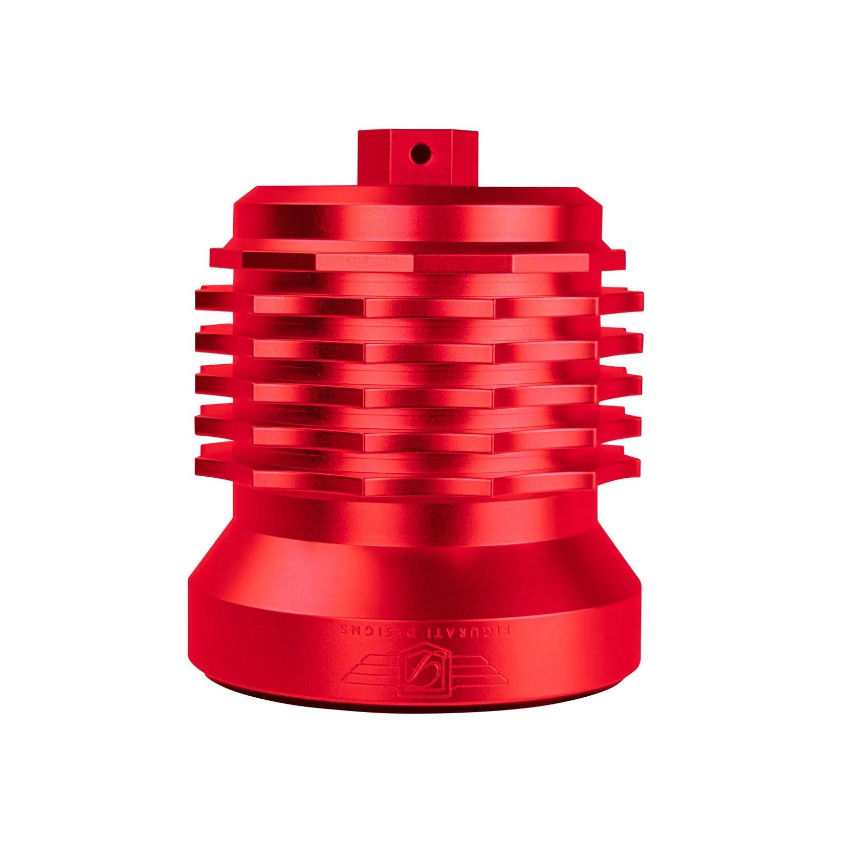 Motorcycle Oil Filters