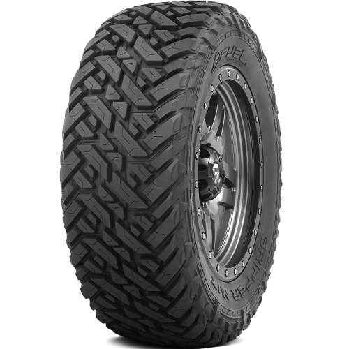 Truck Tires
