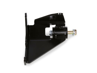 Cognito Differential Mount Bracket Kit for 01-10 Silverado/Sierra 2500/3500 4WD
