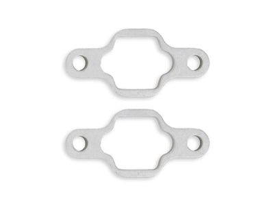 Cognito 0.5-Inch Front Shock Extender Kit for 11-19 Silverado/Sierra 2500/3500 2WD/4WD