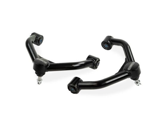Cognito Ball Joint Upper Control Arm Kit for 20-25 Silverado/Sierra 2500/3500 2WD/4WD