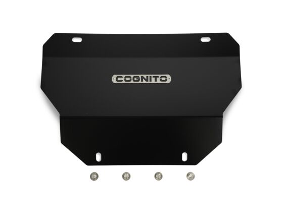 Front Splash Guard Kit for 20-25 Silverado/Sierra 2500/3500 2WD/4WD except AT4X/ZR2