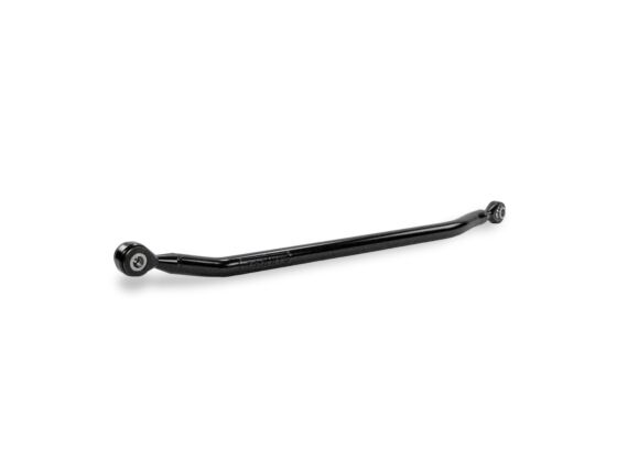 Cognito Heavy-Duty Fixed-Length Track Bar for 14-25 RAM 2500 / 13-25 RAM 3500