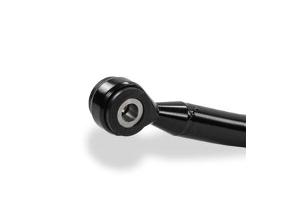 Cognito Heavy-Duty Fixed-Length Track Bar for 14-25 RAM 2500 / 13-25 RAM 3500