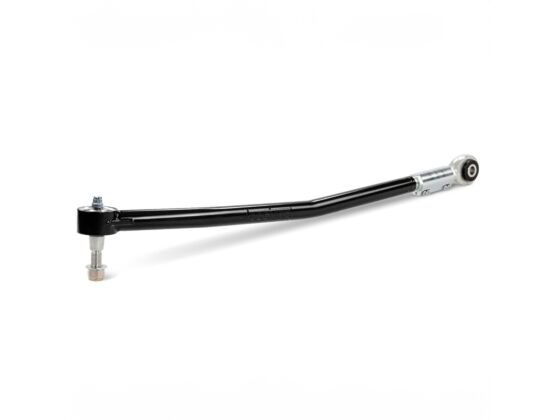 Cognito HD Adjustable Track Bar For 17-24 Ford F-250/F-350 4WD
