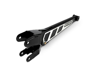 Cognito Enhancement Plate Kit For SM Series Caster Adjustable Radius Arm Kit