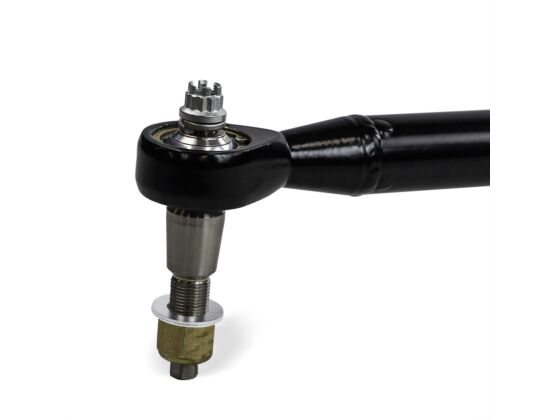 Cognito Heavy-Duty Fixed-Length Track Bar for 17-24 Ford F-250/F-350 4WD
