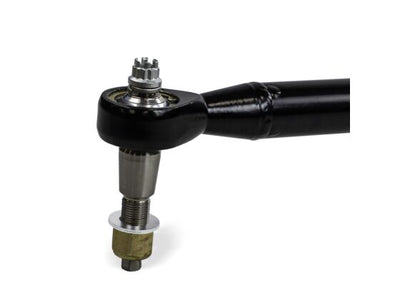 Cognito Heavy-Duty Fixed-Length Track Bar for 17-24 Ford F-250/F-350 4WD