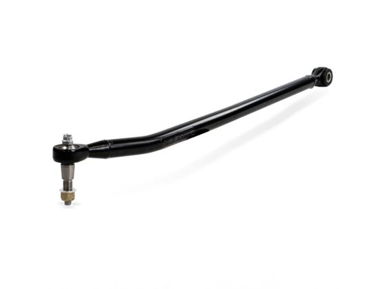 Cognito Heavy-Duty Fixed-Length Track Bar for 17-24 Ford F-250/F-350 4WD
