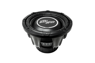 Can-Am® Defender 2400W Dual 10"Subwoofer Kit | UTVS-DEF-SUB-2400-2