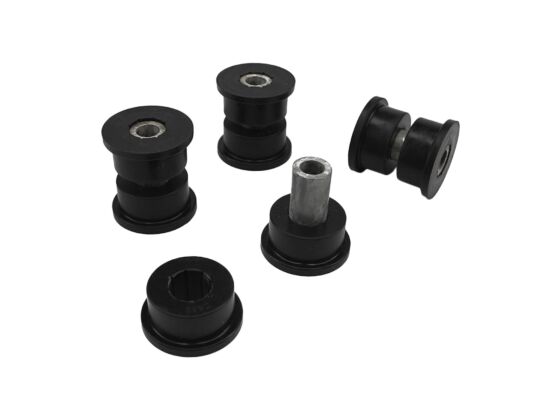 Cognito Bushing Kit For Upper Control Arms On 11-19 Silverado/Sierra 2500HD/3500HD