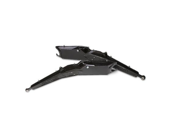 Cognito Long Travel Rear Trailing Arm Kit For 14-21 Polaris RZR XP 1000 / XP Turbo / RS1