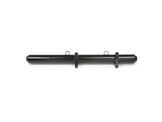 Cognito Engine Mount Tube For 14-21 Polaris RZR XP 1000 / XP Turbo / Turbo S / RS1