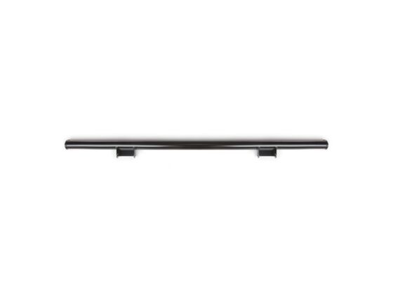 Cognito Universal Spare Tire Carrier Mount Bar For 14-21 Polaris RZR XP 1000 / XP Turbo / Turbo S