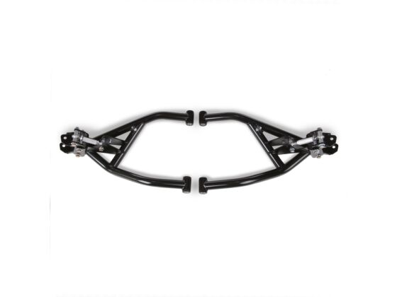 Cognito Long Travel Front Control Arm Kit For 09-21 Polaris RZR 170