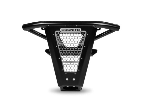 Cognito Front Bumper Kit For 18-21 Polaris RZR Turbo S