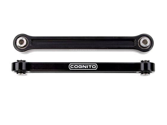 Cognito Rear Sway Bar End Link Kit for 20-21 Polaris PRO XP