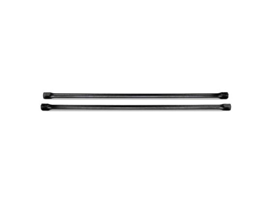 Cognito Comfort Ride Torsion Bar Kit for 20-25 Silverado/Sierra 2500/3500 2WD/4WD