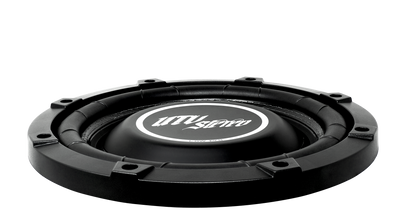 Flex 10" Low-Profile Subwoofer | UTVS-F10LP