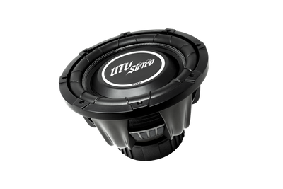 Elite Series Flex 12" Subwoofer | UTVS-F12E