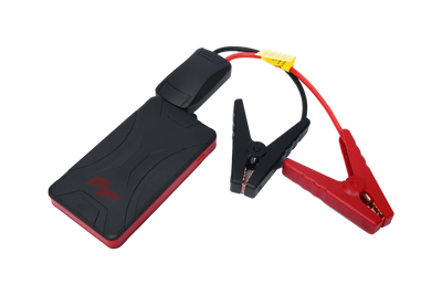 Can-Am® X3 Battery Jump Post Kit | UTVS-X3-JMPPST