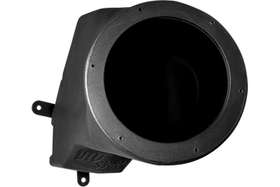 RZR® Pro Series 6.5" Dash Panel Speaker Enclosures (Pair) (In-Stock, Ready to Ship!)| UTVS-PRO-DP65