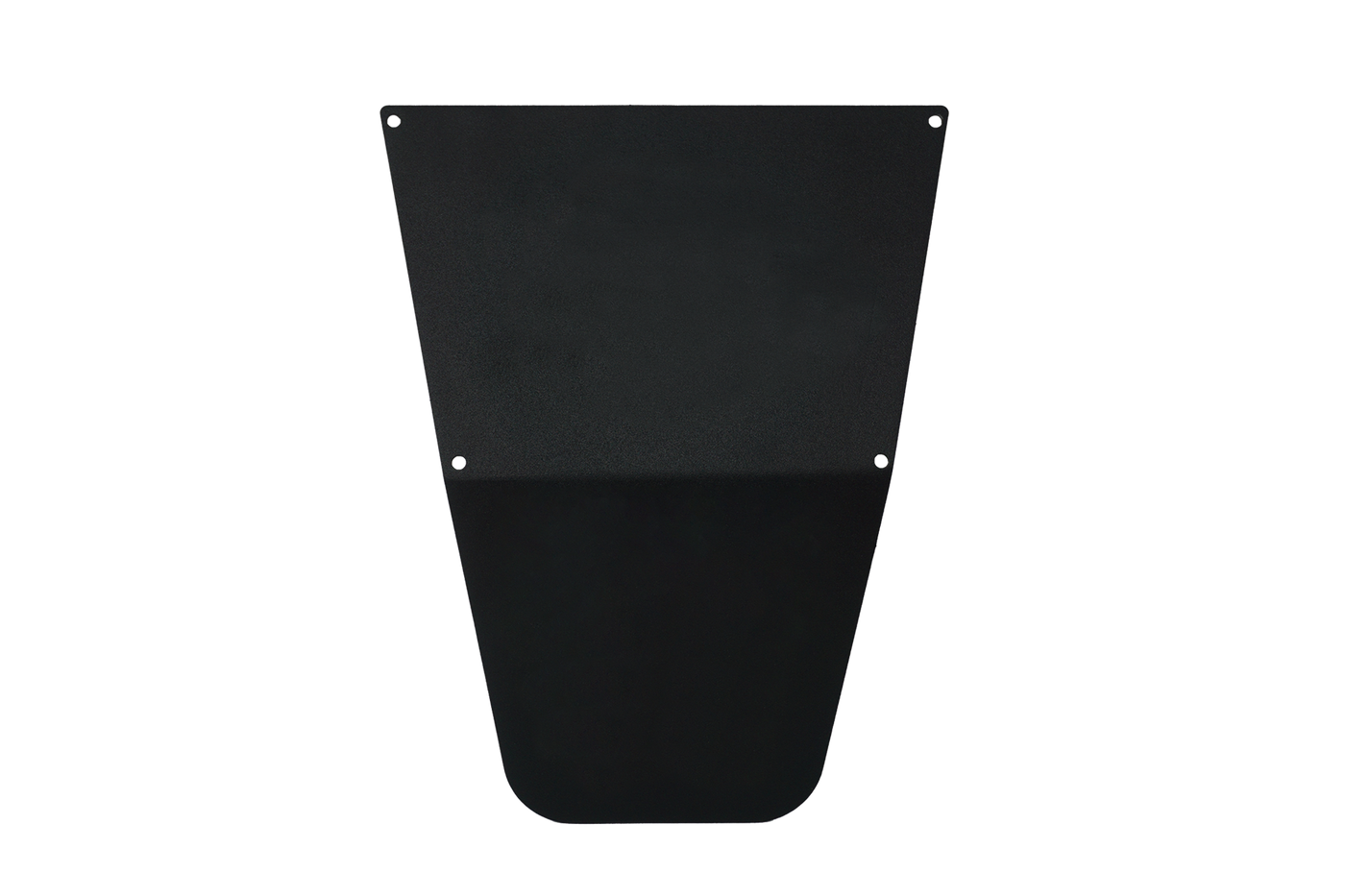 RZR® Pro Series Head Unit Mount | UTVS-PRO-HUMT