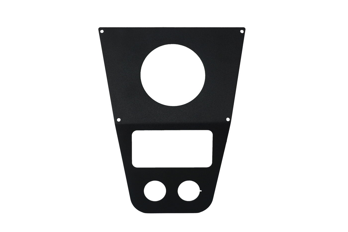 Switch-Pros® SP-9100 Switch Panel Power System