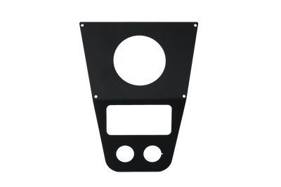 Switch-Pros® SP-9100 Switch Panel Power System