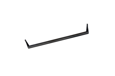 RZR® Pro Series Rear Speaker Bar | UTVS-PRO-R-SPK-BAR