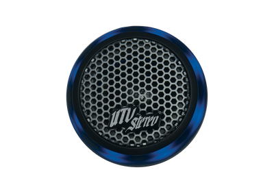 Pro Series 1" Tweeter w/ Built In RGB LED (Pair) | UTVS-PTW