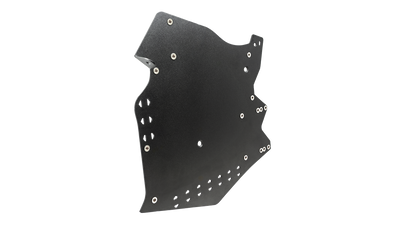 Can-Am® Maverick R Upper Amplifier Mount | UTVS-R-AMPMT-UP