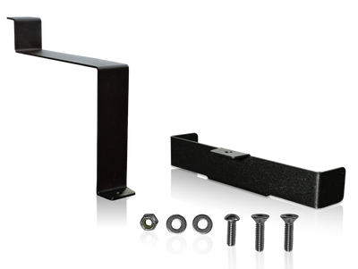 Can-Am® Maverick R Big Battery Mount Only | UTVS-R-BIG-BATT-MT