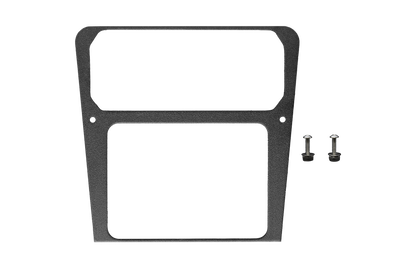 Switch-Pros® RCR-FORCE® 12 Switch Panel Power System
