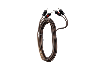 Powersports RCA Cable | UTVS-RCA