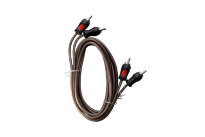 Powersports RCA Cable | UTVS-RCA