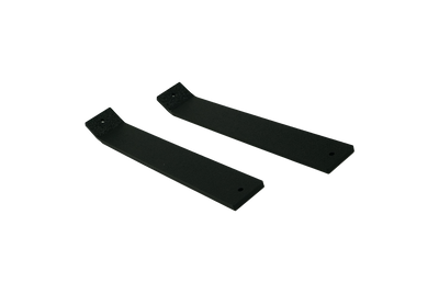 '14-'18 RZR® Amplifier Straps (Pair) | UTVS-RZR-AMP-STRAP-1418