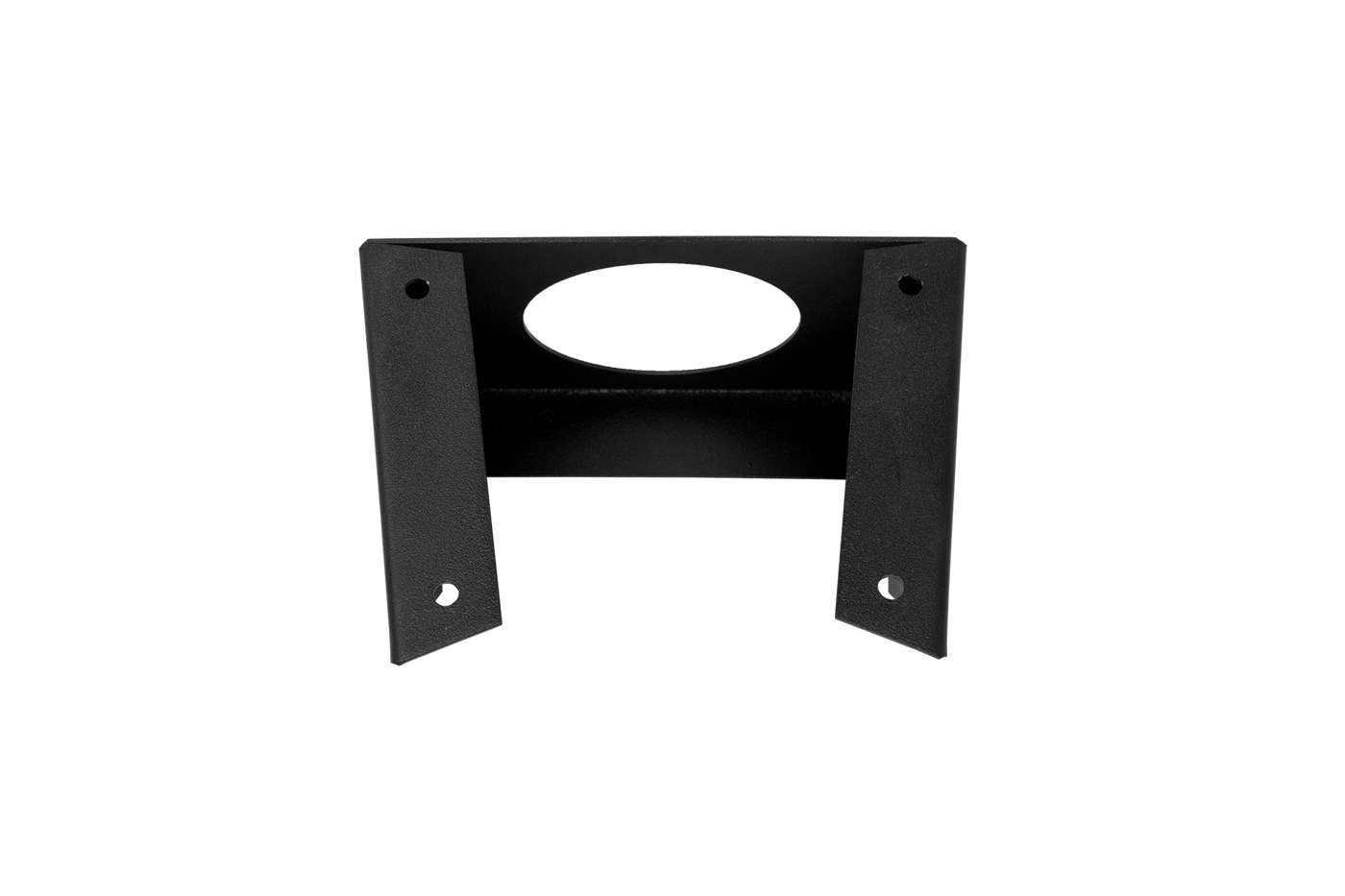 RZR Under Dash Display Mount | UTVS-RZR-HUMT-UNDERDASH