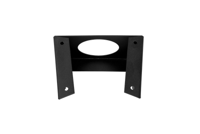 RZR Under Dash Display Mount | UTVS-RZR-HUMT-UNDERDASH