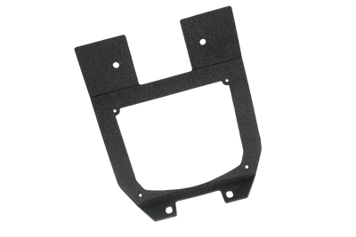 Can-Am X3 Wet Sounds MC2 Lower Mount | UTVS-X3-HUMT-LW-MC2