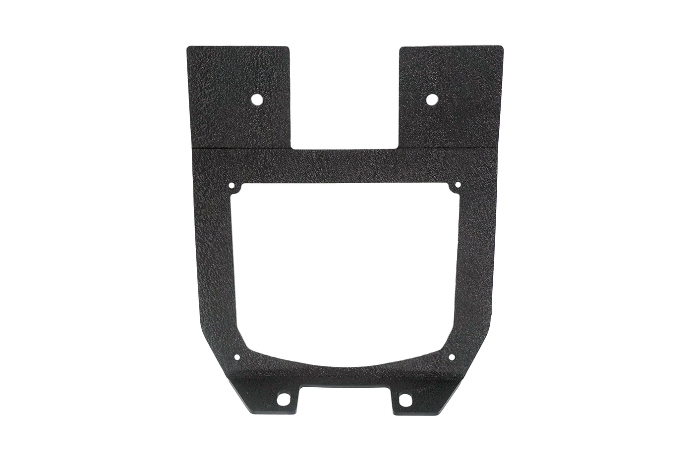 Can-Am X3 Wet Sounds MC2 Lower Mount | UTVS-X3-HUMT-LW-MC2