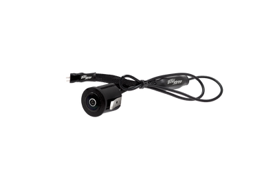 RZR® Pro Series Plug-In Front Camera (Ride Command Equipped Only) | UTVS-PRO-RC-FTCAM