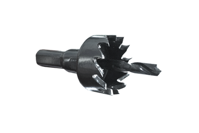 RZR® Pro Series Plug-In Front Camera (Ride Command Equipped Only) | UTVS-PRO-RC-FTCAM