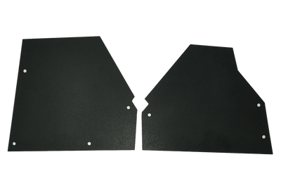 Wet Sounds® MC-20 Head Unit