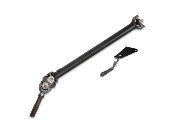 Cognito CV Front Driveline Kit For 7-9 Inch 10-12 Inch Lifts On 17-19 Silverado/Sierra 2500HD/3500HD Duramax